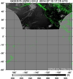 GOES15-225E-201407101715UTC-ch2.jpg