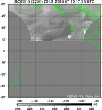 GOES15-225E-201407101715UTC-ch3.jpg