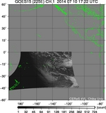 GOES15-225E-201407101722UTC-ch1.jpg