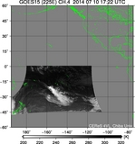 GOES15-225E-201407101722UTC-ch4.jpg