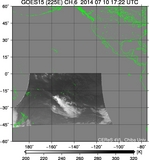 GOES15-225E-201407101722UTC-ch6.jpg