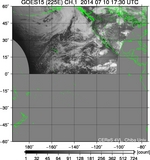 GOES15-225E-201407101730UTC-ch1.jpg