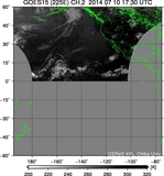 GOES15-225E-201407101730UTC-ch2.jpg