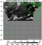 GOES15-225E-201407101730UTC-ch4.jpg