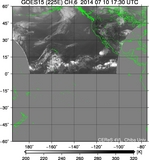 GOES15-225E-201407101730UTC-ch6.jpg