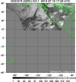 GOES15-225E-201407101745UTC-ch1.jpg