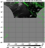 GOES15-225E-201407101745UTC-ch2.jpg
