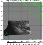 GOES15-225E-201407101752UTC-ch1.jpg
