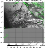 GOES15-225E-201407101800UTC-ch1.jpg