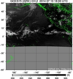 GOES15-225E-201407101800UTC-ch2.jpg