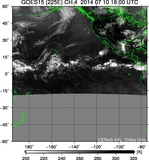 GOES15-225E-201407101800UTC-ch4.jpg