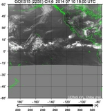 GOES15-225E-201407101800UTC-ch6.jpg