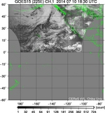 GOES15-225E-201407101830UTC-ch1.jpg