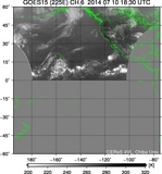 GOES15-225E-201407101830UTC-ch6.jpg