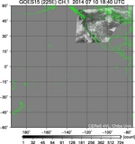 GOES15-225E-201407101840UTC-ch1.jpg