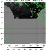 GOES15-225E-201407101845UTC-ch2.jpg