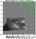 GOES15-225E-201407101852UTC-ch1.jpg