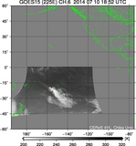 GOES15-225E-201407101852UTC-ch6.jpg