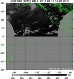 GOES15-225E-201407101900UTC-ch2.jpg