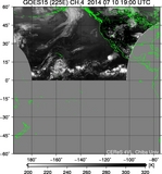 GOES15-225E-201407101900UTC-ch4.jpg