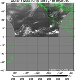 GOES15-225E-201407101900UTC-ch6.jpg