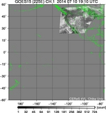 GOES15-225E-201407101910UTC-ch1.jpg