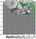 GOES15-225E-201407101915UTC-ch1.jpg