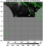 GOES15-225E-201407101915UTC-ch2.jpg