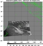 GOES15-225E-201407101922UTC-ch1.jpg