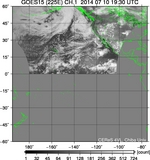 GOES15-225E-201407101930UTC-ch1.jpg