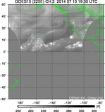 GOES15-225E-201407101930UTC-ch3.jpg