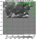 GOES15-225E-201407101930UTC-ch6.jpg