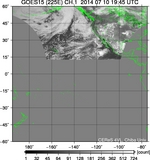 GOES15-225E-201407101945UTC-ch1.jpg