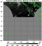GOES15-225E-201407101945UTC-ch2.jpg