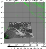 GOES15-225E-201407101952UTC-ch1.jpg