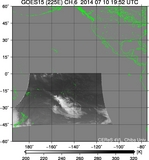 GOES15-225E-201407101952UTC-ch6.jpg