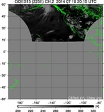 GOES15-225E-201407102015UTC-ch2.jpg