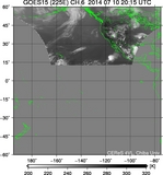 GOES15-225E-201407102015UTC-ch6.jpg