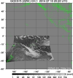 GOES15-225E-201407102022UTC-ch1.jpg