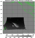 GOES15-225E-201407102022UTC-ch2.jpg