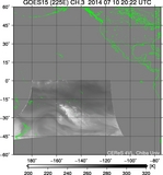 GOES15-225E-201407102022UTC-ch3.jpg