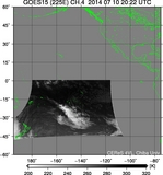 GOES15-225E-201407102022UTC-ch4.jpg