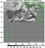 GOES15-225E-201407102030UTC-ch1.jpg