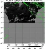 GOES15-225E-201407102030UTC-ch2.jpg