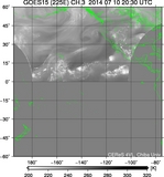 GOES15-225E-201407102030UTC-ch3.jpg