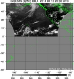 GOES15-225E-201407102030UTC-ch4.jpg