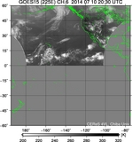 GOES15-225E-201407102030UTC-ch6.jpg