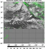 GOES15-225E-201407102100UTC-ch1.jpg