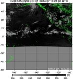 GOES15-225E-201407102100UTC-ch2.jpg