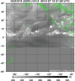 GOES15-225E-201407102100UTC-ch3.jpg